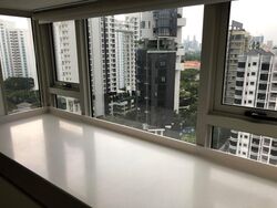 Fort Road (D15), Condominium #438339431